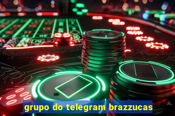 grupo do telegram brazzucas